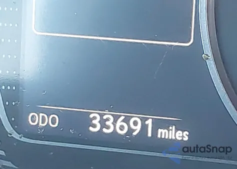 2021 Lexus Ux 250H from USA, damaged, VIN JTHX9JBHXM2039216